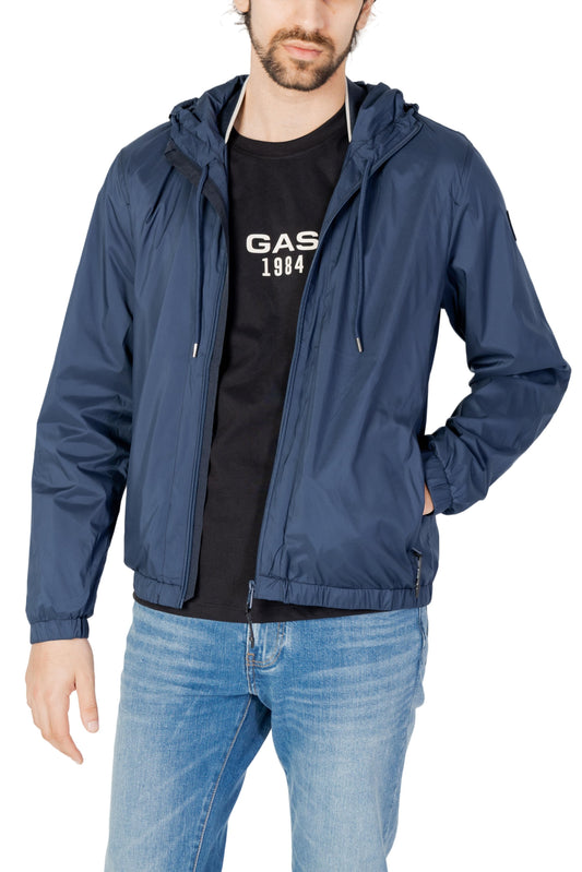 Gas Women Jacket