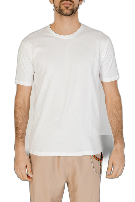 Gianni Lupo Men T-Shirt
