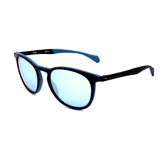 Hugo Boss Sunglasses For Men BOSS-1115S