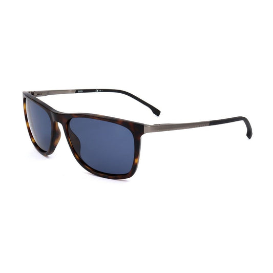 Hugo Boss Sunglasses For Men BOSS-1249S