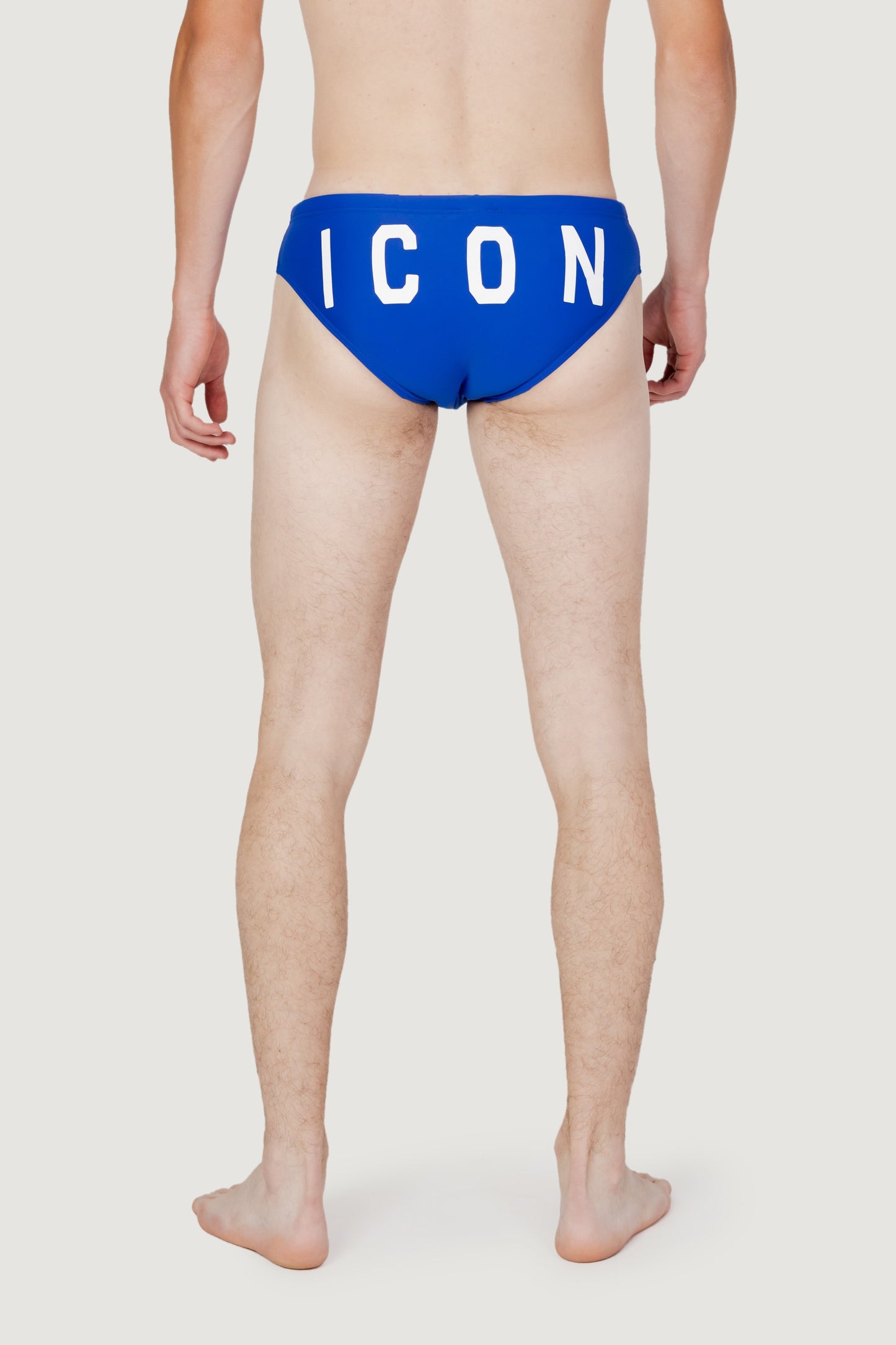 Icon Men Swimwear