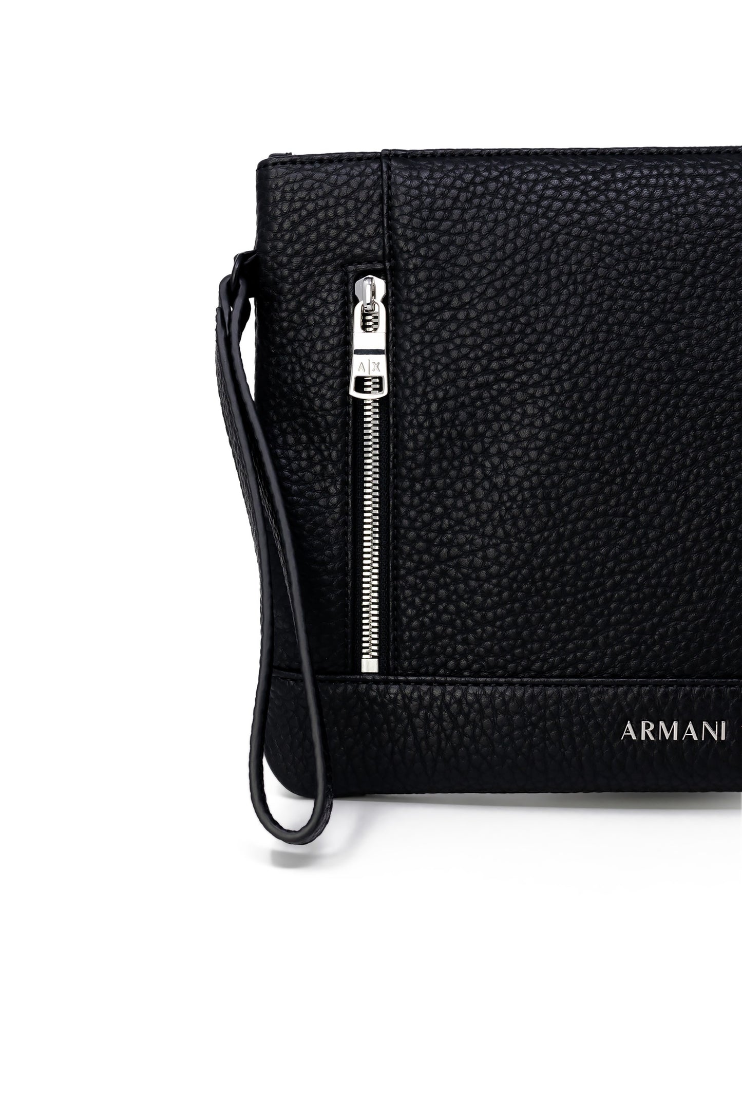 Armani Exchange Men Bag