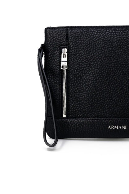 Armani Exchange Men Bag