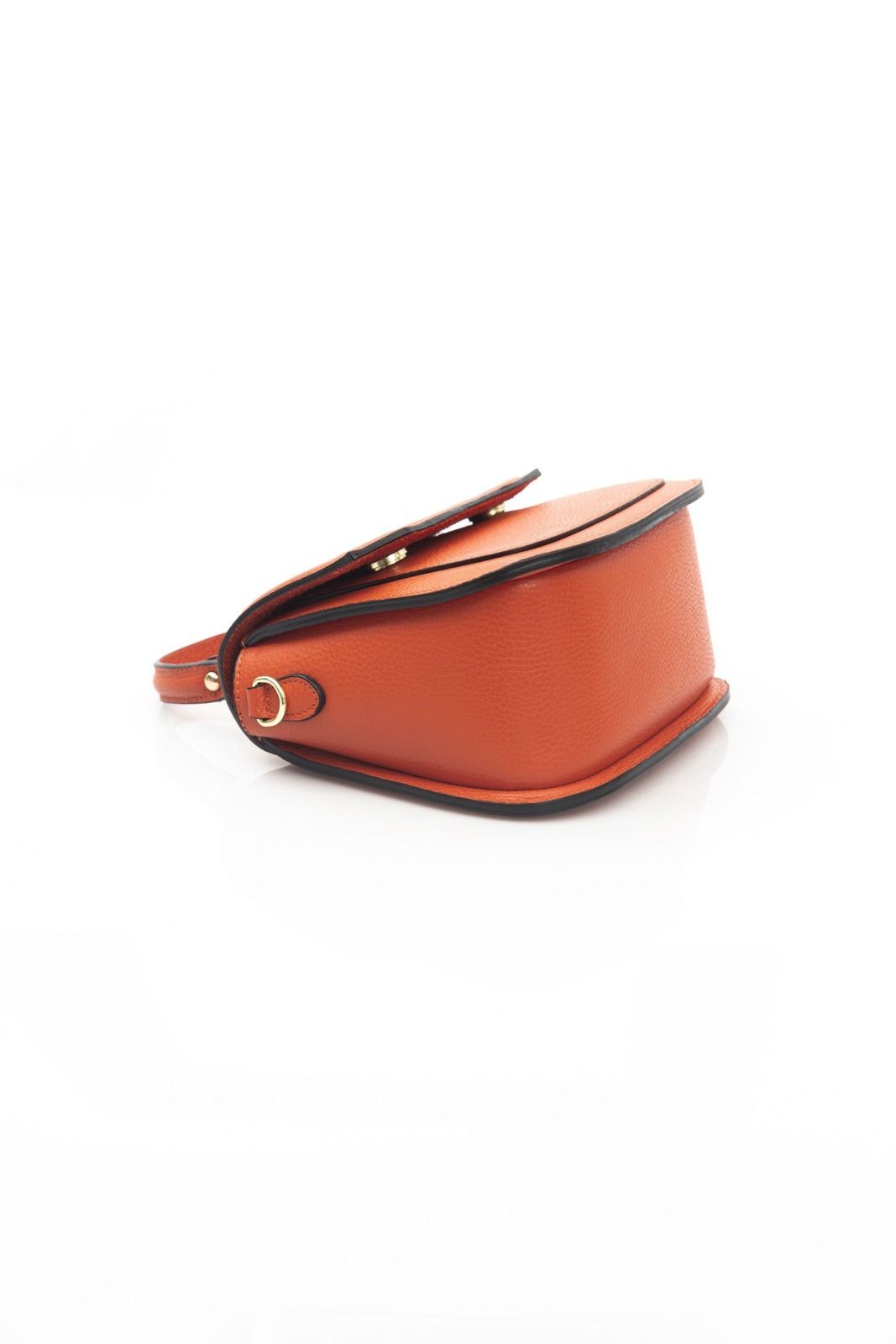 Baldinini Trend Handbags For Women IR 1607_LUCCA