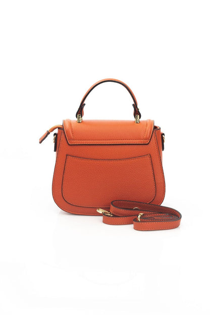 Baldinini Trend Handbags For Women IR 1607_LUCCA