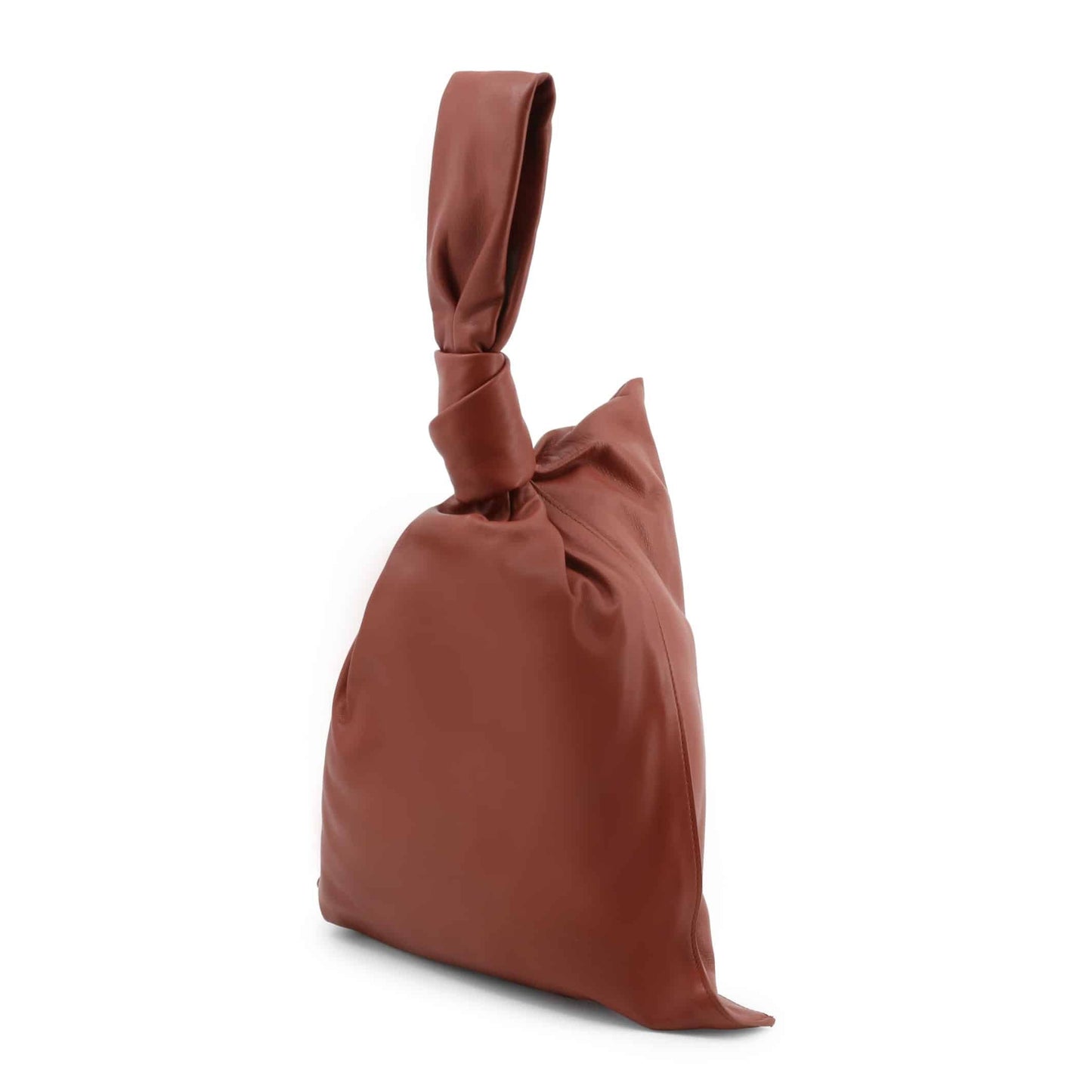 Bottega Veneta Handbags For Women 607964_VCP40