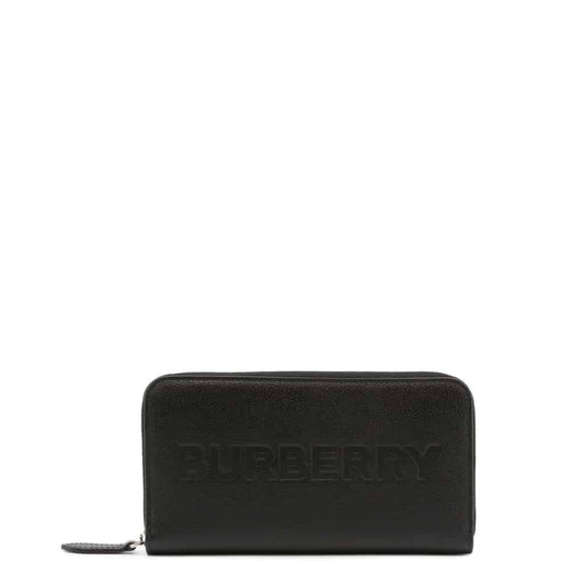 Burberry Wallets For Women 805283