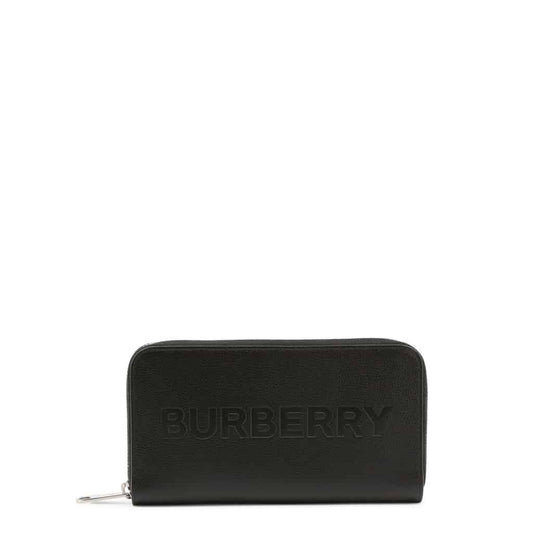 Burberry Wallets For Women 805288