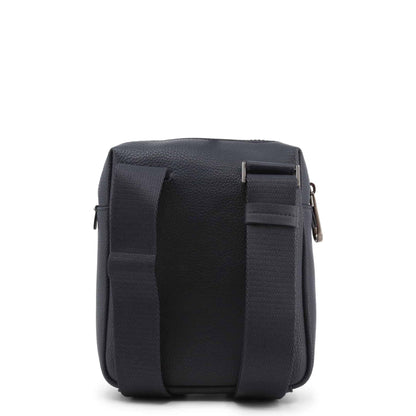 Calvin Klein Crossbody Bags For Men K50K508695