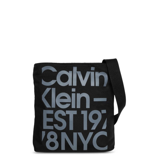 Calvin Klein Crossbody Bags For Men K50K510378