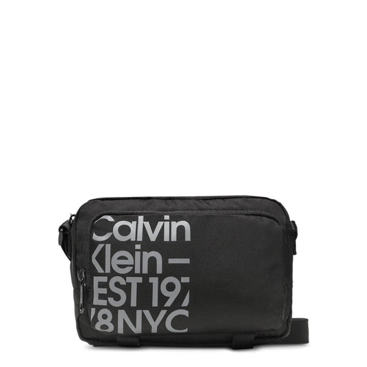 Calvin Klein Crossbody Bags For Men K50K510382