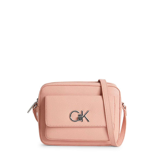 Calvin Klein Crossbody Bags For Women K60K609397