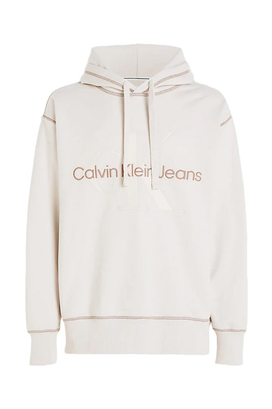 Calvin Klein Jeans Men Sweatshirts