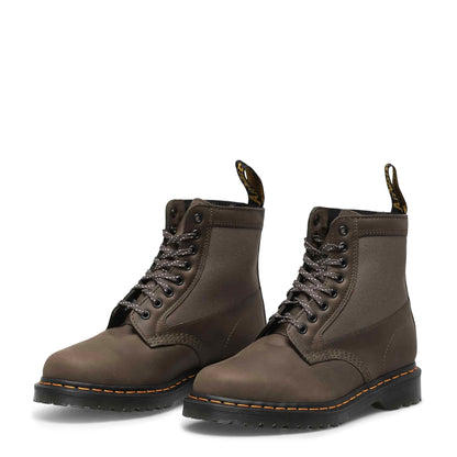 Dr Martens Ankle boots For Men 1460_PANEL