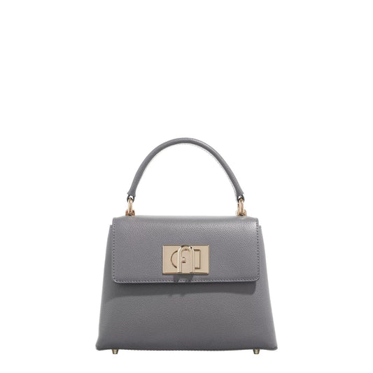 Furla Handbags For Women FURLA1927_MINI-TOP_ARES