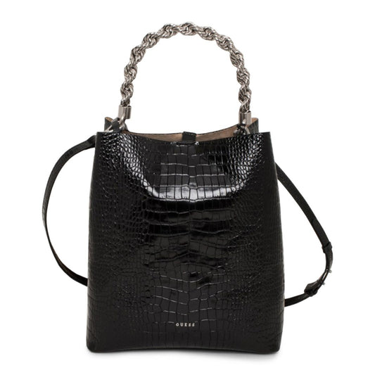 Guess Handbags For Women HWAIDC_L1401