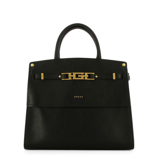 Guess Handbags For Women HWCRCA