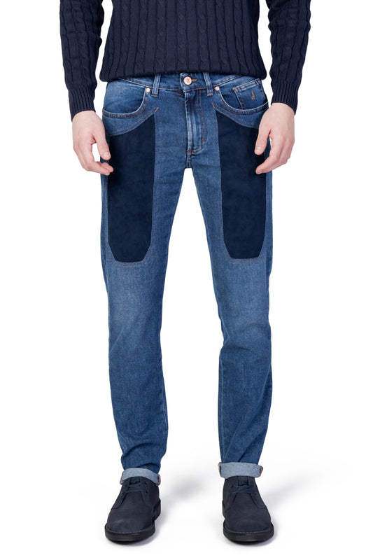 Jeckerson Men Jeans