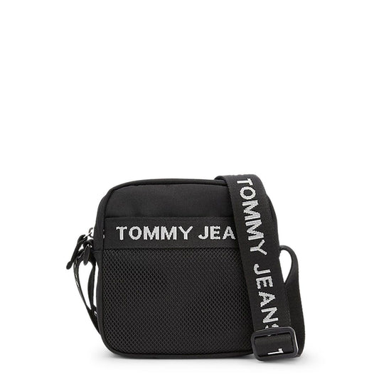Tommy Hilfiger Crossbody Bags For Men AM0AM10901