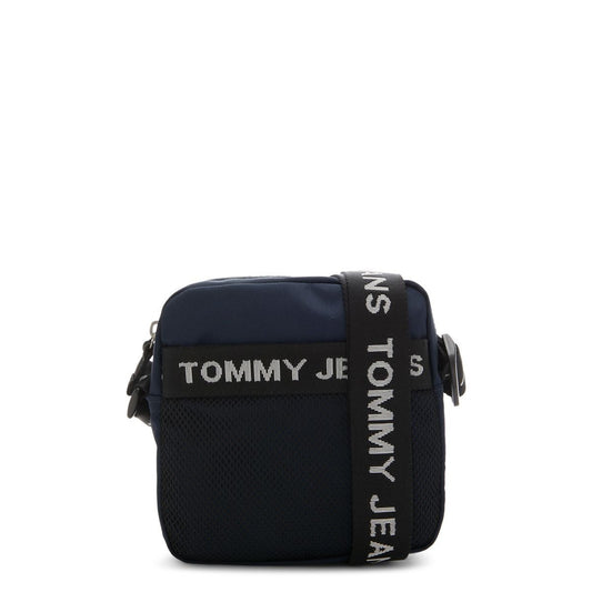 Tommy Hilfiger Crossbody Bags For Men AM0AM10901