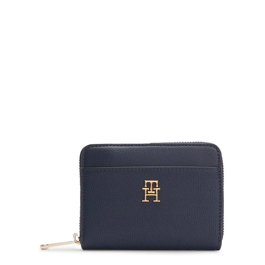 Tommy Hilfiger Wallets For Women AW0AW14224
