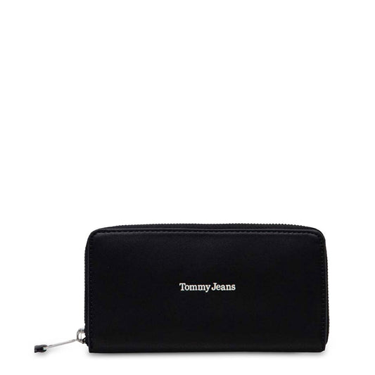 Tommy Hilfiger Wallets For Women AW0AW14564