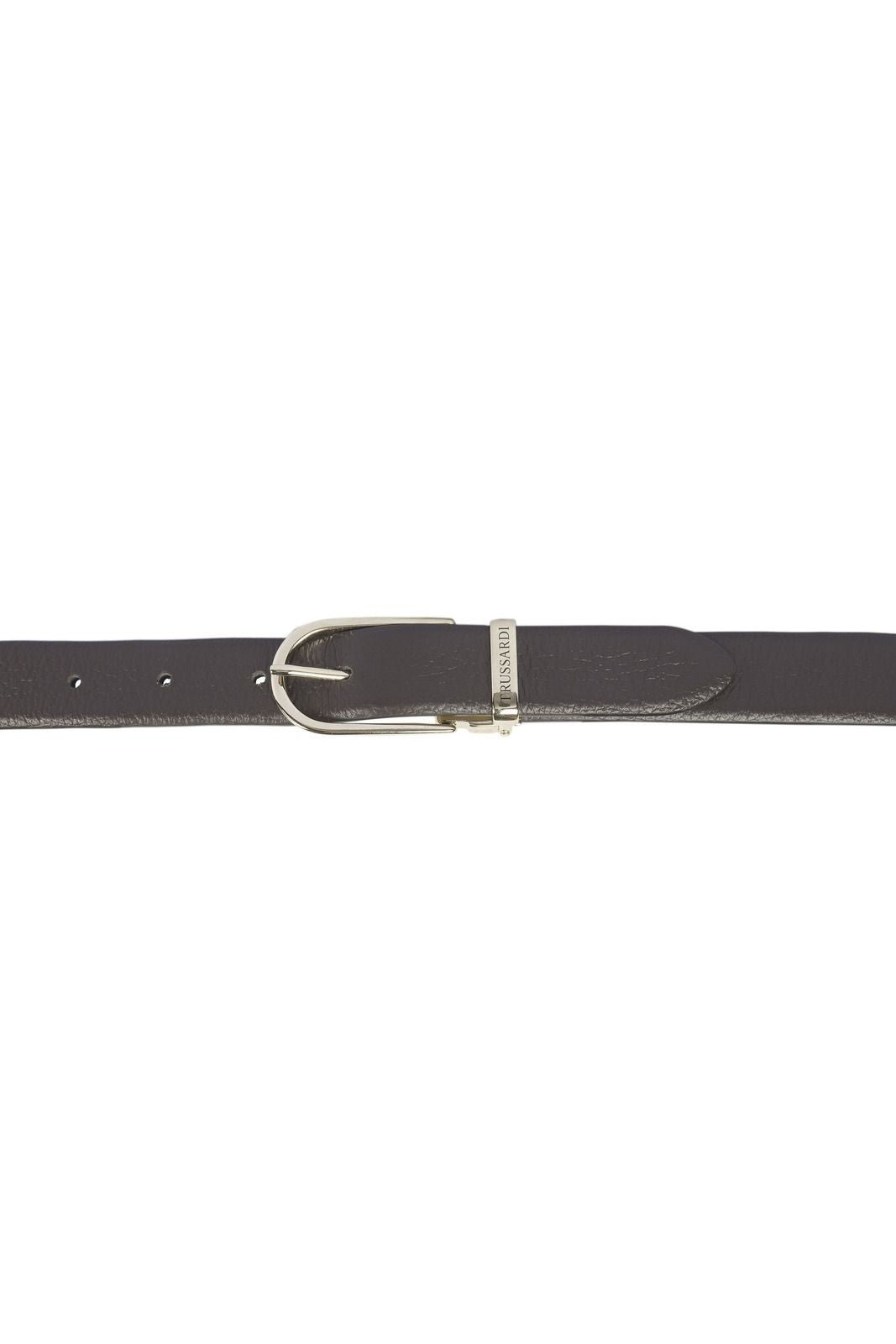 Trussardi Belts For Women 76C990