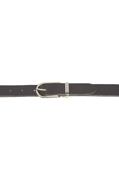 Trussardi Belts For Women 76C990