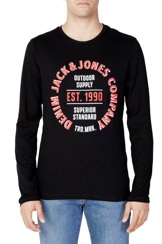 Jack & Jones Men T-Shirt