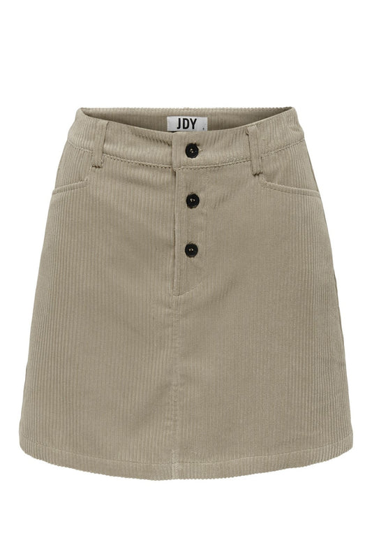 Jacqueline De Yong Women Skirt