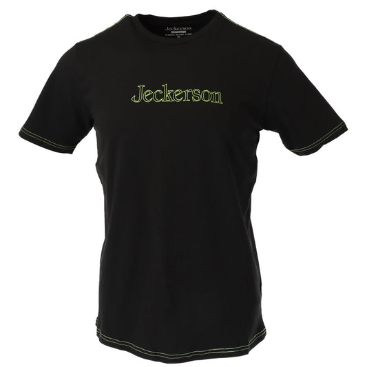 Jeckerson Men T-Shirt