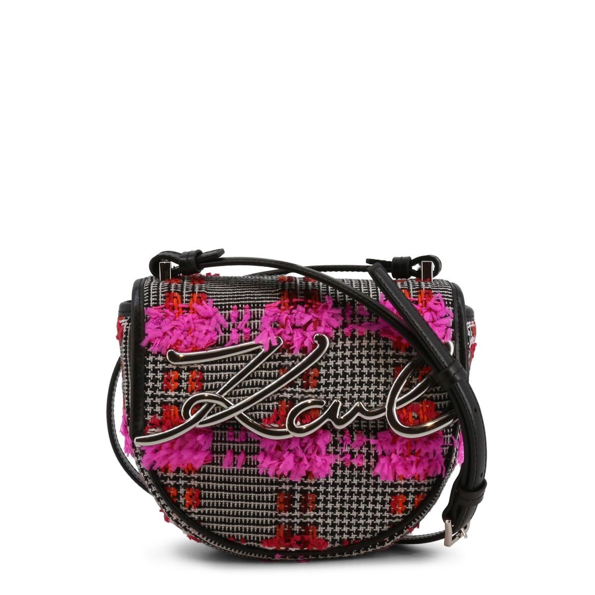 Karl Lagerfeld Crossbody Bags For Women 230W3088