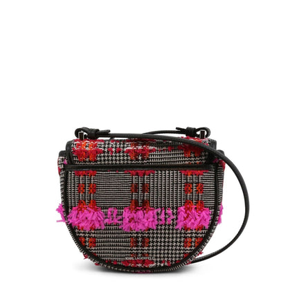 Karl Lagerfeld Crossbody Bags For Women 230W3088