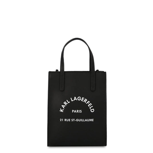 Karl Lagerfeld Handbags For Women 230W3192