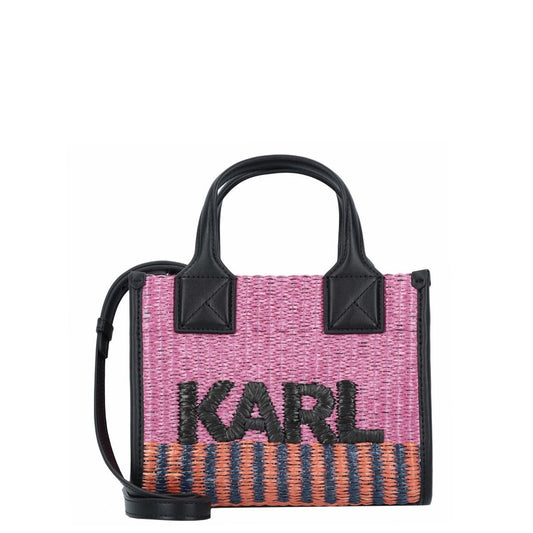 Karl Lagerfeld Handbags For Women 231W3023