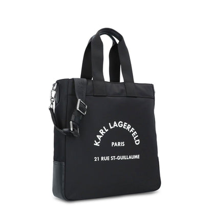 Karl Lagerfeld Shopping bags For Women 225W3018