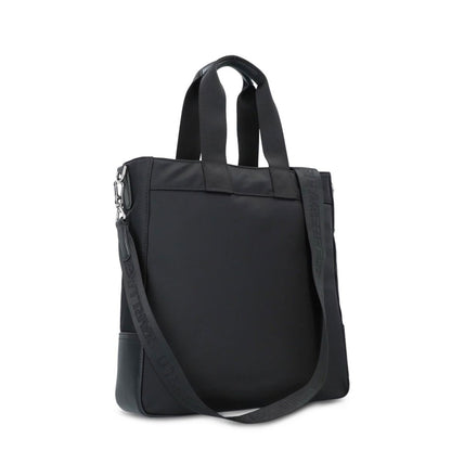 Karl Lagerfeld Shopping bags For Women 225W3018