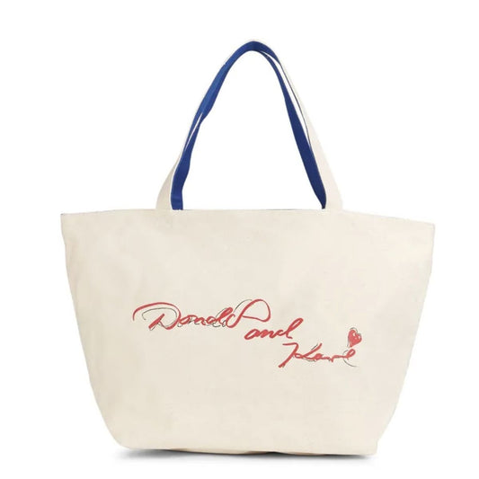Karl Lagerfeld Shopping bags For Women 231W3130