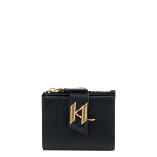 Karl Lagerfeld Wallets For Women 230W3211