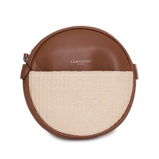 Lamarthe Belt bag For Women PR176-