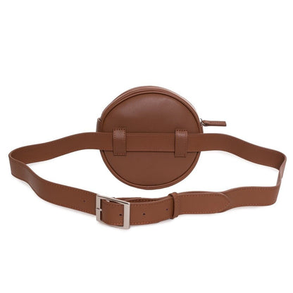 Lamarthe Belt bag For Women PR176-