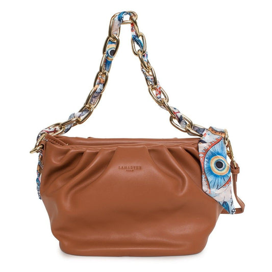 Lamarthe Handbags For Women AE102-