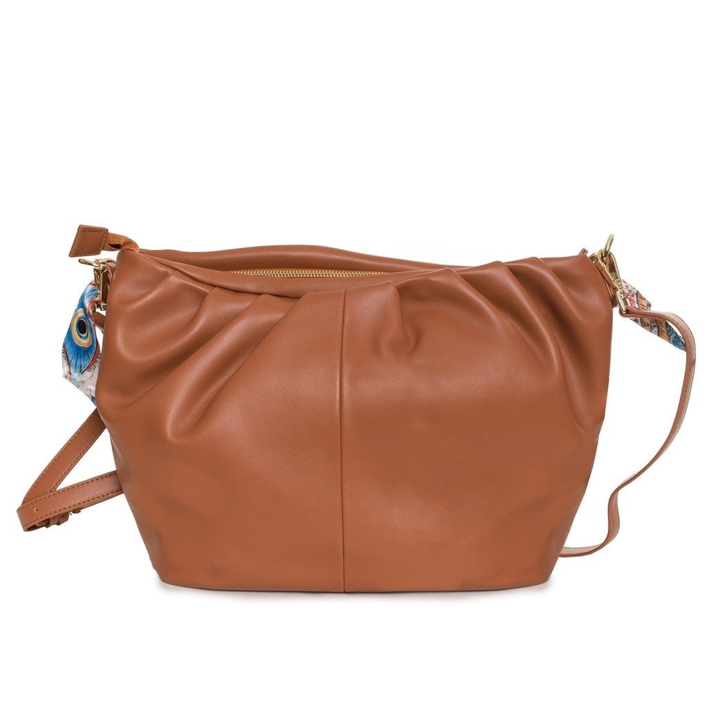 Lamarthe Handbags For Women AE102-