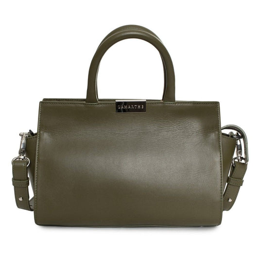 Lamarthe Handbags For Women CT401-BIS