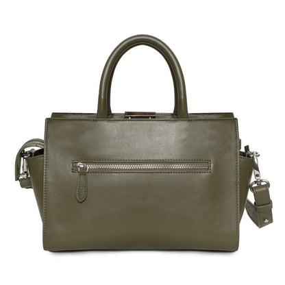 Lamarthe Handbags For Women CT401-BIS