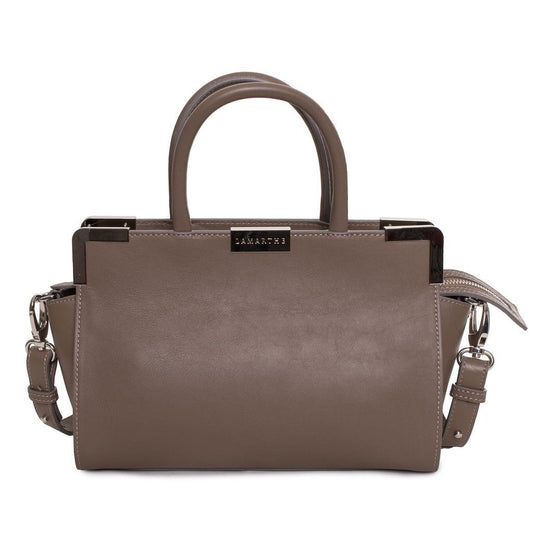Lamarthe Handbags For Women CT401-