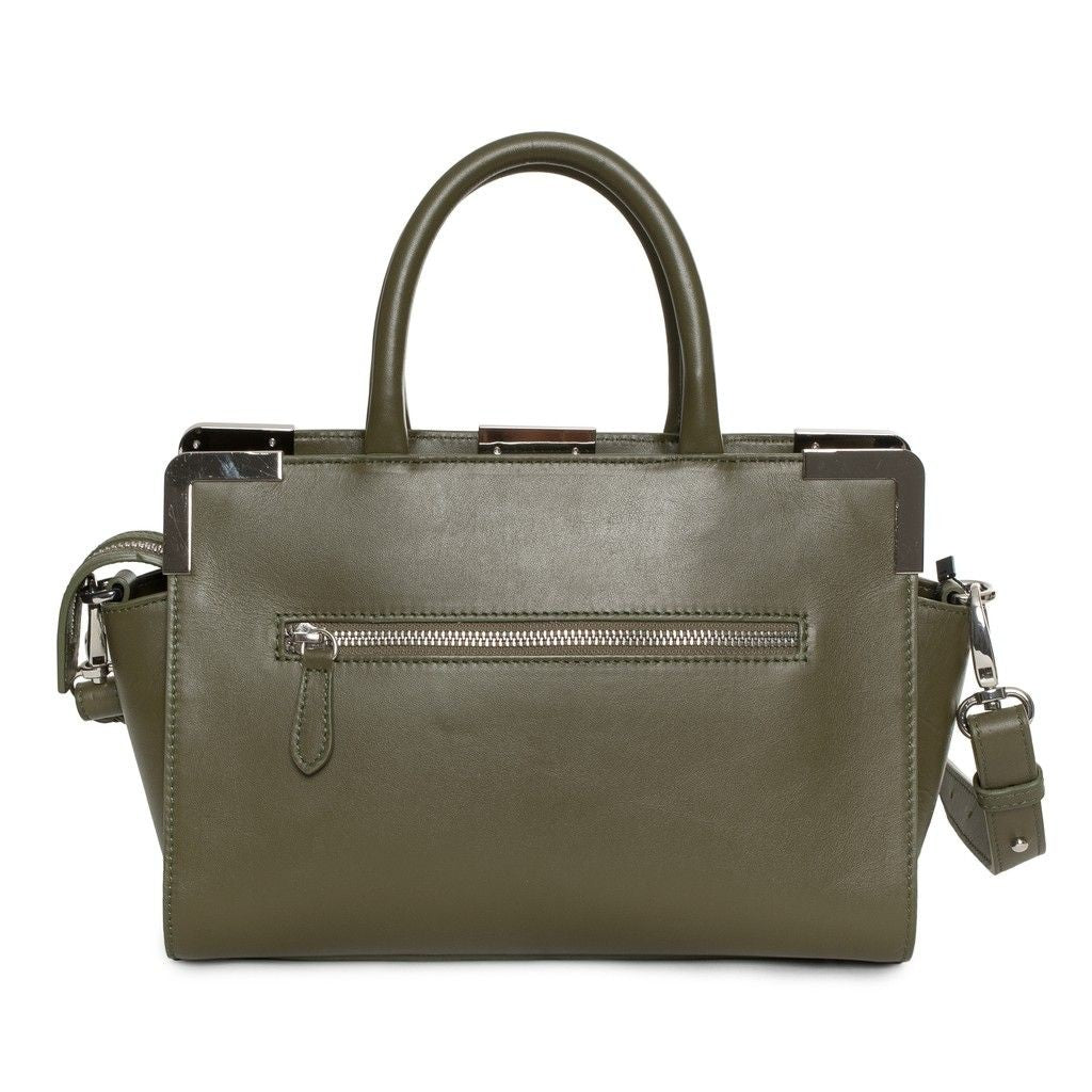 Lamarthe Handbags For Women CT401-