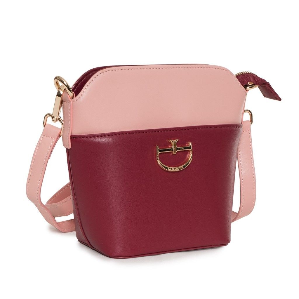 Lamarthe Handbags For Women DC102-