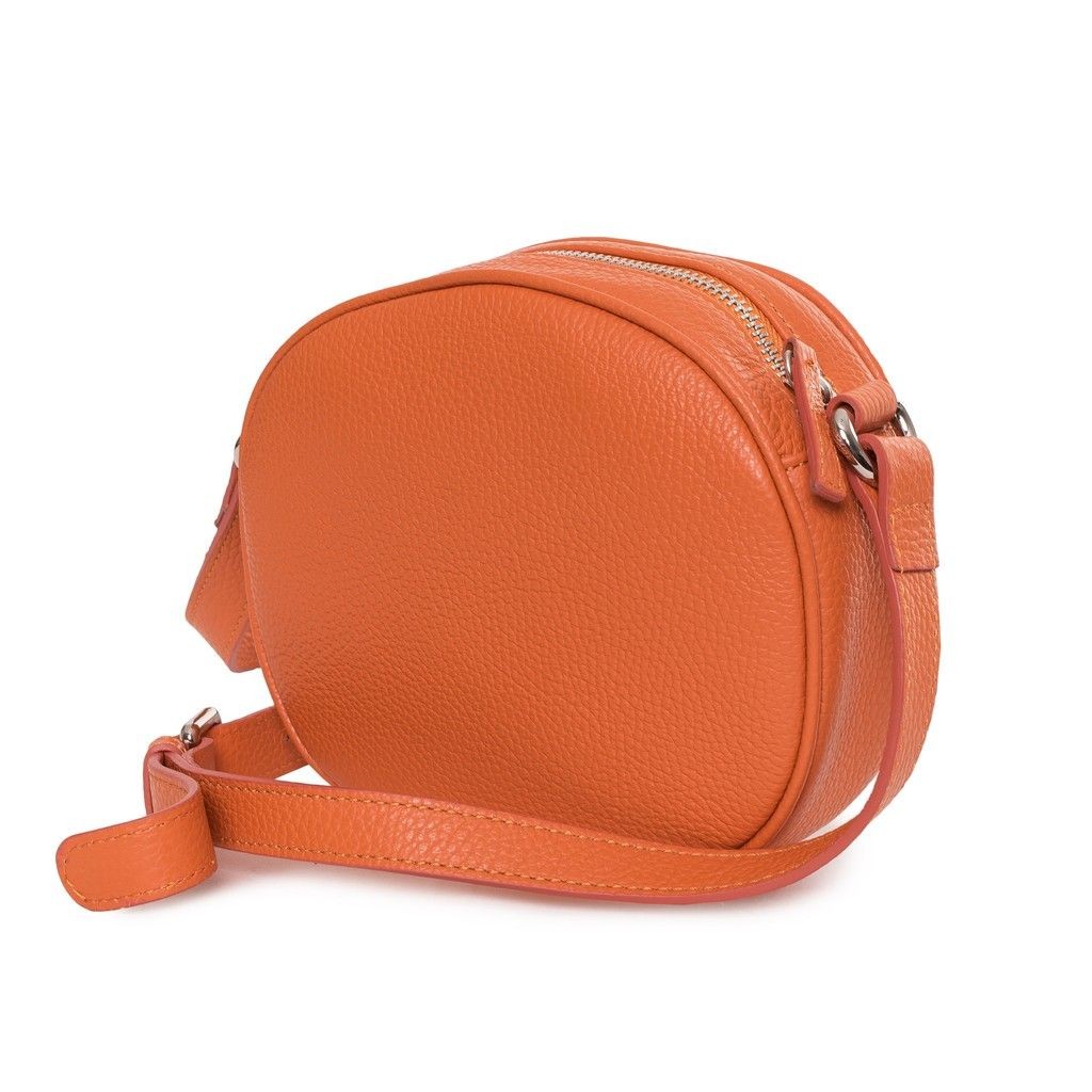 Lamarthe Handbags For Women EV136-