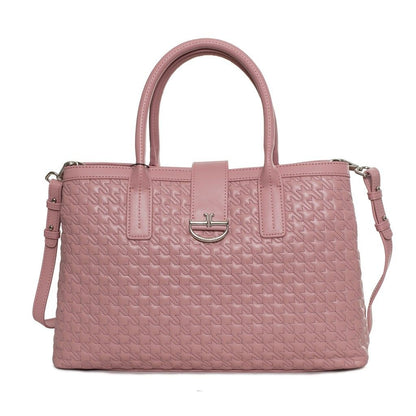 Lamarthe Handbags For Women ST101-